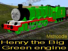 Henry